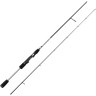 Удилище OKUMA Helios SX Spin 8'0'' 243cm 20-50g 2sec HSX-S-802MH